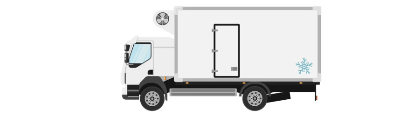 Vehicle Application 
